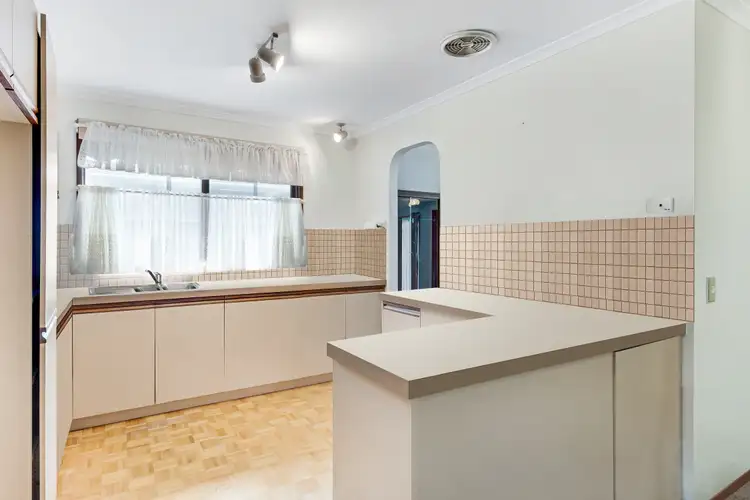 Second view of Homely house listing, 26 Eildon Road, Endeavour Hills VIC 3802