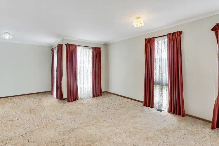 Third view of Homely house listing, 26 Eildon Road, Endeavour Hills VIC 3802