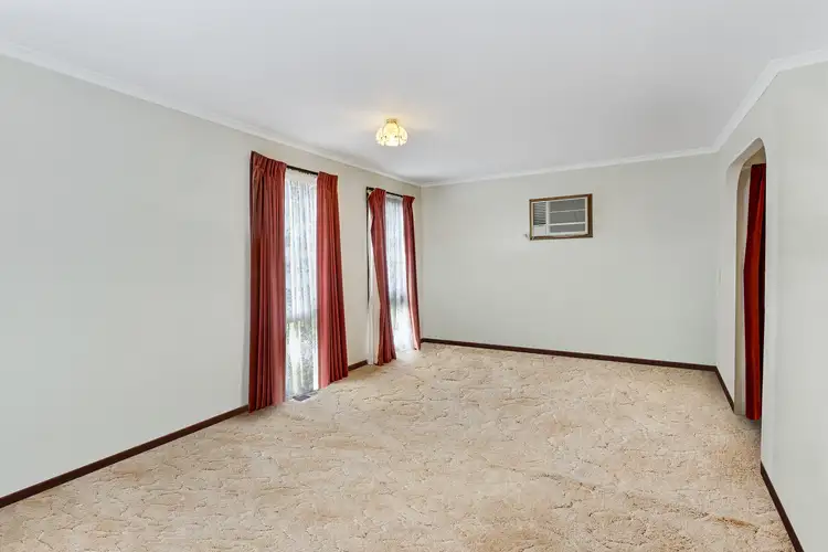 Fourth view of Homely house listing, 26 Eildon Road, Endeavour Hills VIC 3802