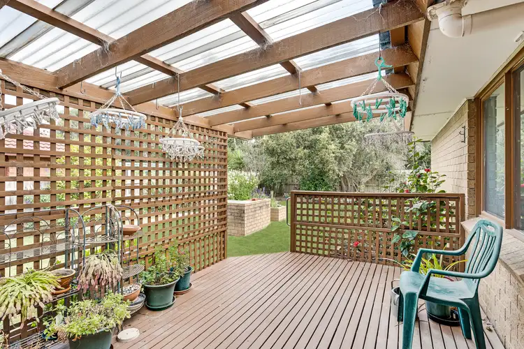 Fifth view of Homely house listing, 26 Eildon Road, Endeavour Hills VIC 3802