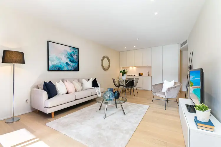 5105/6 Grove Street, Dulwich Hill NSW 2203