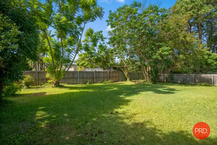 Fourth view of Homely house listing, 197 Rose Avenue, Coffs Harbour NSW 2450