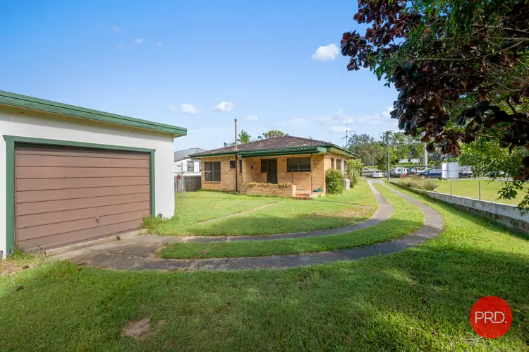 Fifth view of Homely house listing, 197 Rose Avenue, Coffs Harbour NSW 2450