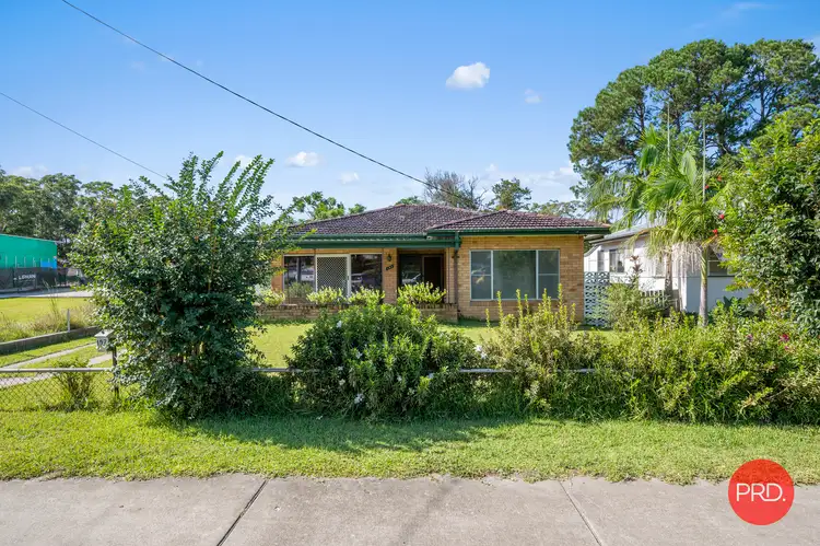 Sixth view of Homely house listing, 197 Rose Avenue, Coffs Harbour NSW 2450