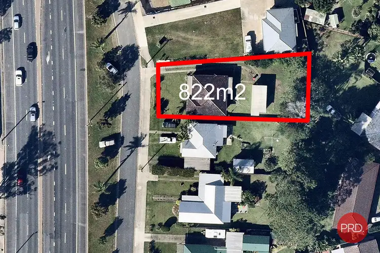 Seventh view of Homely house listing, 197 Rose Avenue, Coffs Harbour NSW 2450