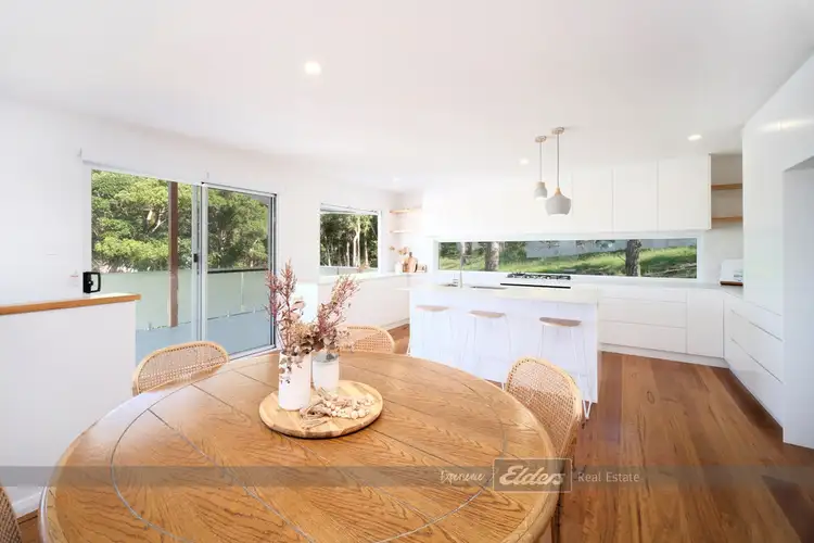 Seventh view of Homely villa listing, 1 / 15 Narran Close, Forster NSW 2428