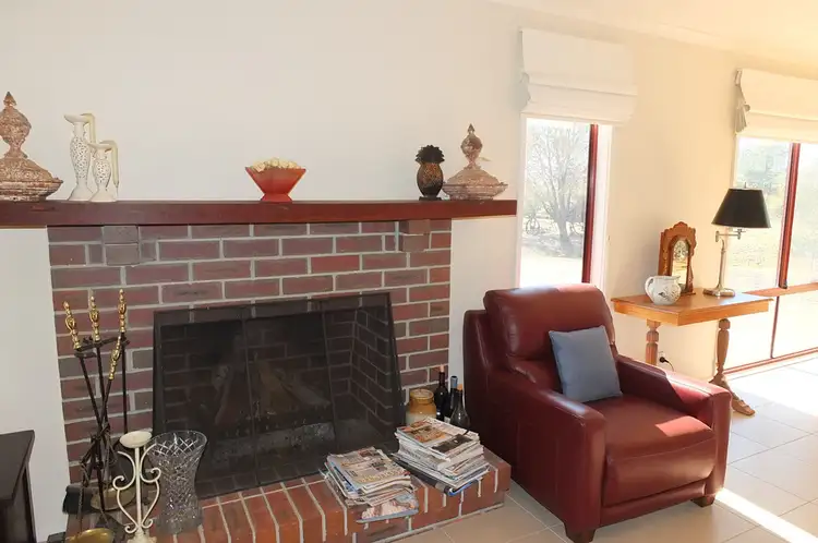 Sixth view of Homely rural property listing, 245 Puntons Road, Percydale VIC 3478