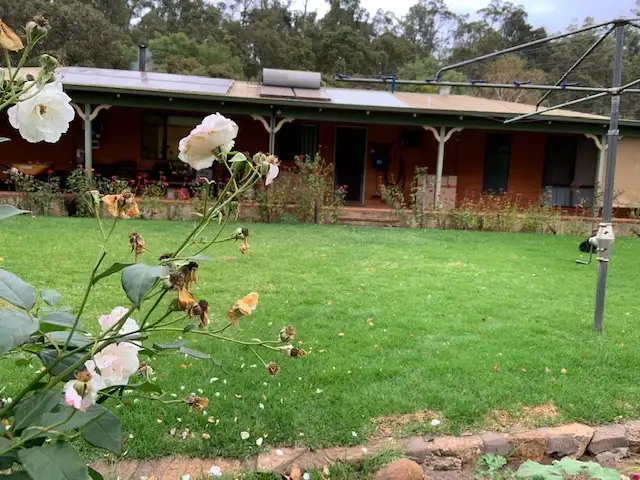 Third view of Homely rural property listing, 151 Dingup Road, Manjimup WA 6258