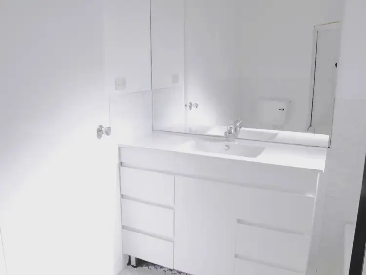 Third view of Homely unit listing, 8/1A Rosa Street, Oatley NSW 2223
