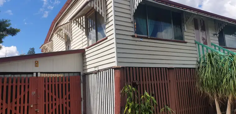 Third view of Homely house listing, 29412 Bruce Highway, Apple Tree Creek QLD 4660