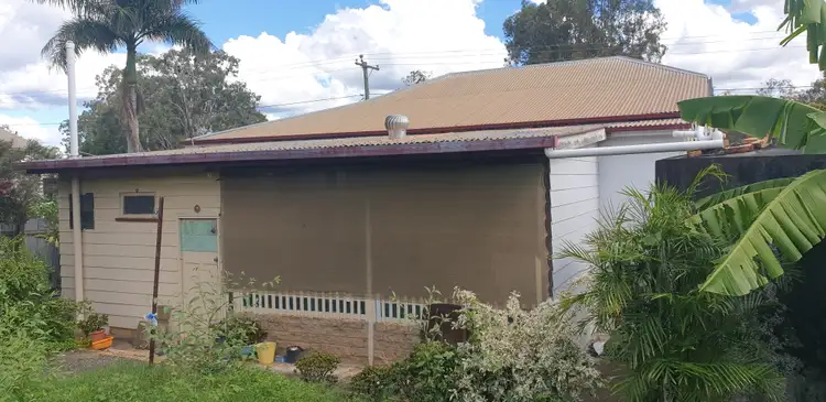 Fifth view of Homely house listing, 29412 Bruce Highway, Apple Tree Creek QLD 4660