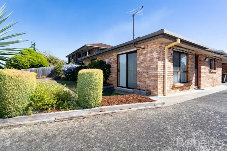 1/95 Waroona St, Youngtown TAS 7249