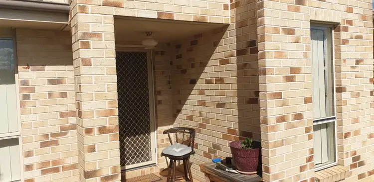 Third view of Homely house listing, 6 Sanctuary Court, Apple Tree Creek QLD 4660