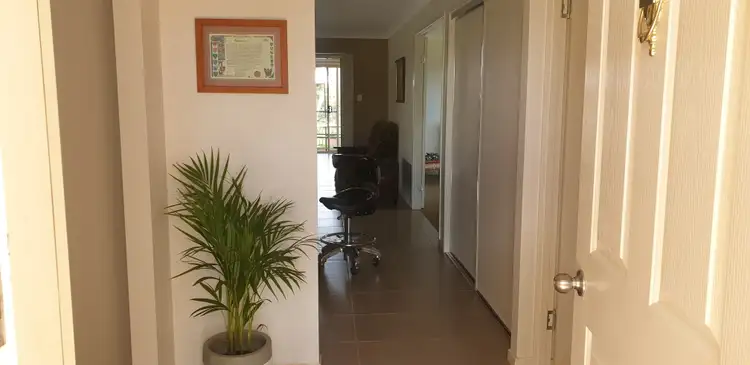 Fifth view of Homely house listing, 6 Sanctuary Court, Apple Tree Creek QLD 4660