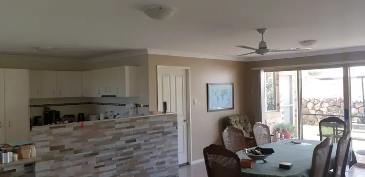 Sixth view of Homely house listing, 6 Sanctuary Court, Apple Tree Creek QLD 4660