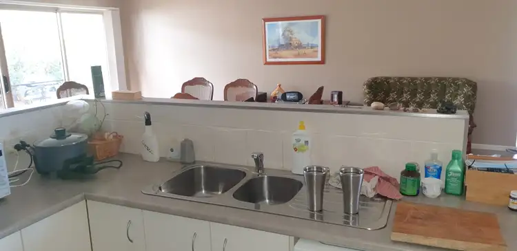 Seventh view of Homely house listing, 6 Sanctuary Court, Apple Tree Creek QLD 4660