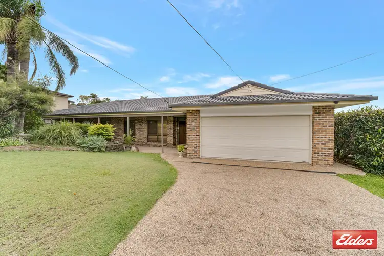 13 OATBERRY CRESCENT