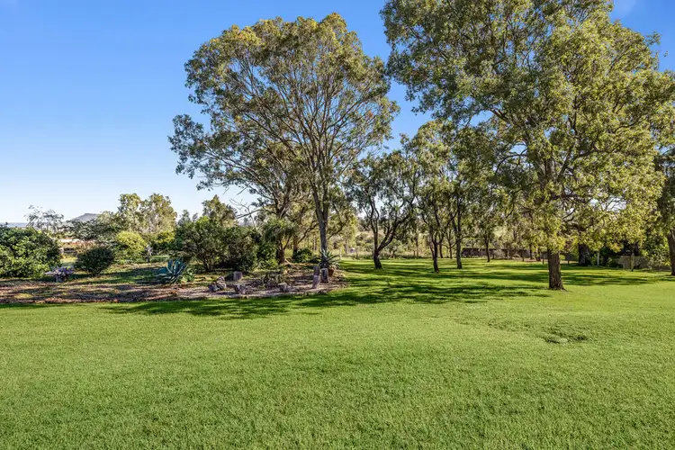 Third view of Homely house listing, 4 Roseburn Court, Torrington QLD 4350