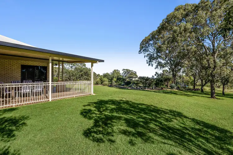 Fifth view of Homely house listing, 4 Roseburn Court, Torrington QLD 4350