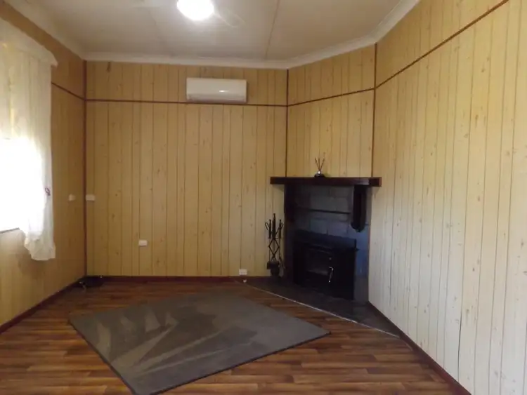 Second view of Homely house listing, 16 BARWELL STREET, Eudunda SA 5374