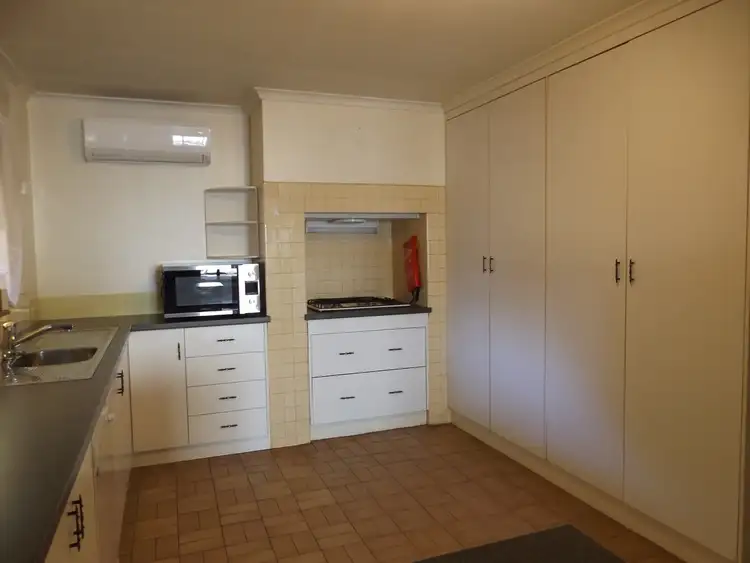 Third view of Homely house listing, 16 BARWELL STREET, Eudunda SA 5374