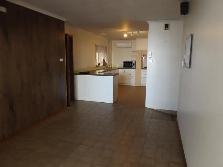 Fourth view of Homely house listing, 16 BARWELL STREET, Eudunda SA 5374