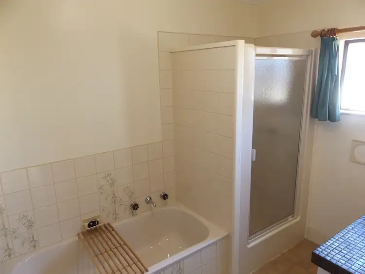 Fifth view of Homely house listing, 16 BARWELL STREET, Eudunda SA 5374