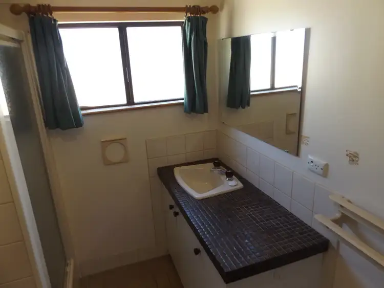 Sixth view of Homely house listing, 16 BARWELL STREET, Eudunda SA 5374