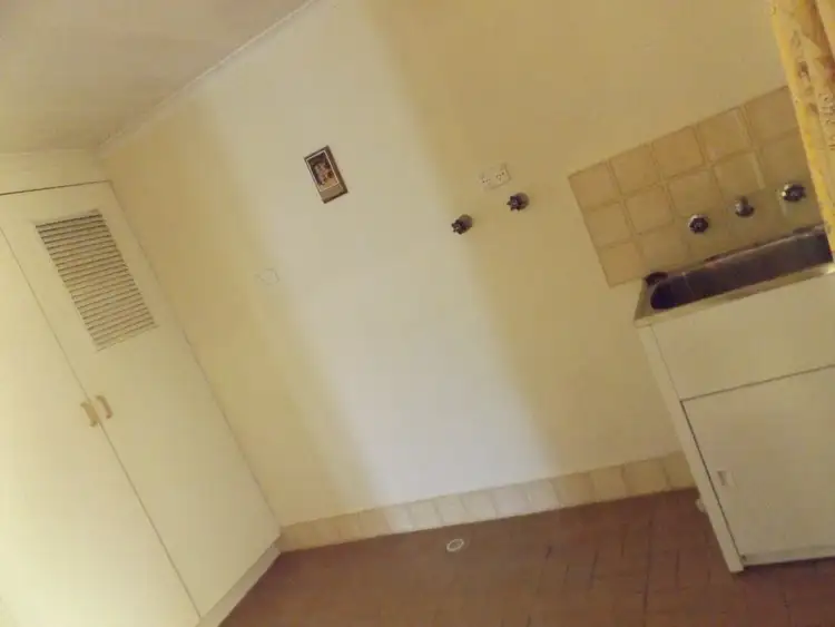 Seventh view of Homely house listing, 16 BARWELL STREET, Eudunda SA 5374