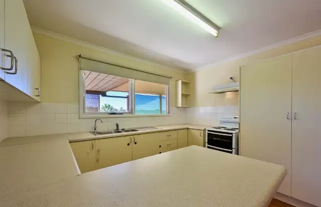 Fourth view of Homely house listing, 15 Dempsey Crt, Port Augusta West SA 5700