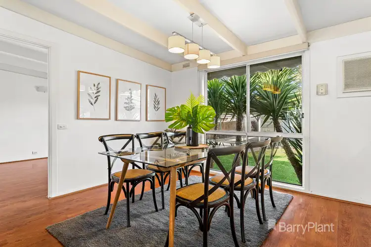 Third view of Homely house listing, 649 Dorset Road, Bayswater North VIC 3153
