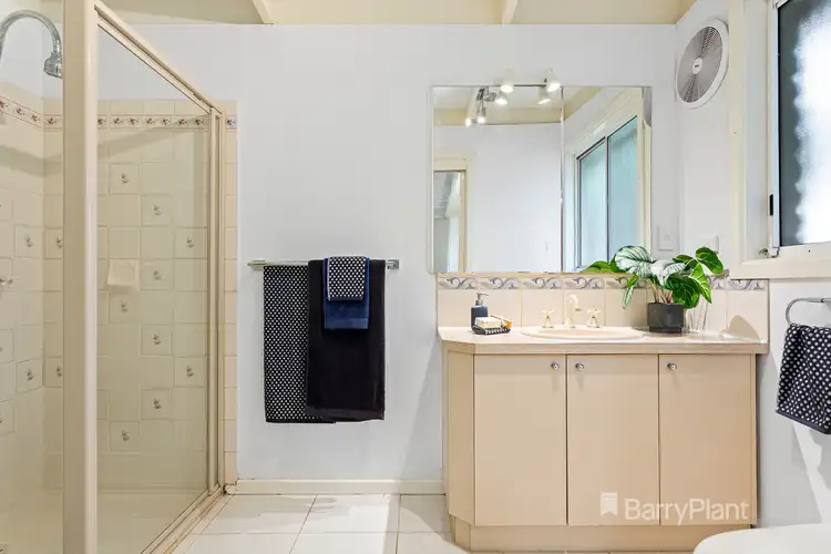 Sixth view of Homely house listing, 649 Dorset Road, Bayswater North VIC 3153