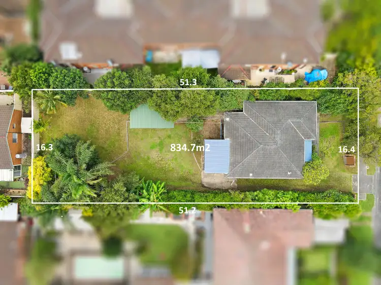 9 Brougham Street, East Gosford NSW 2250