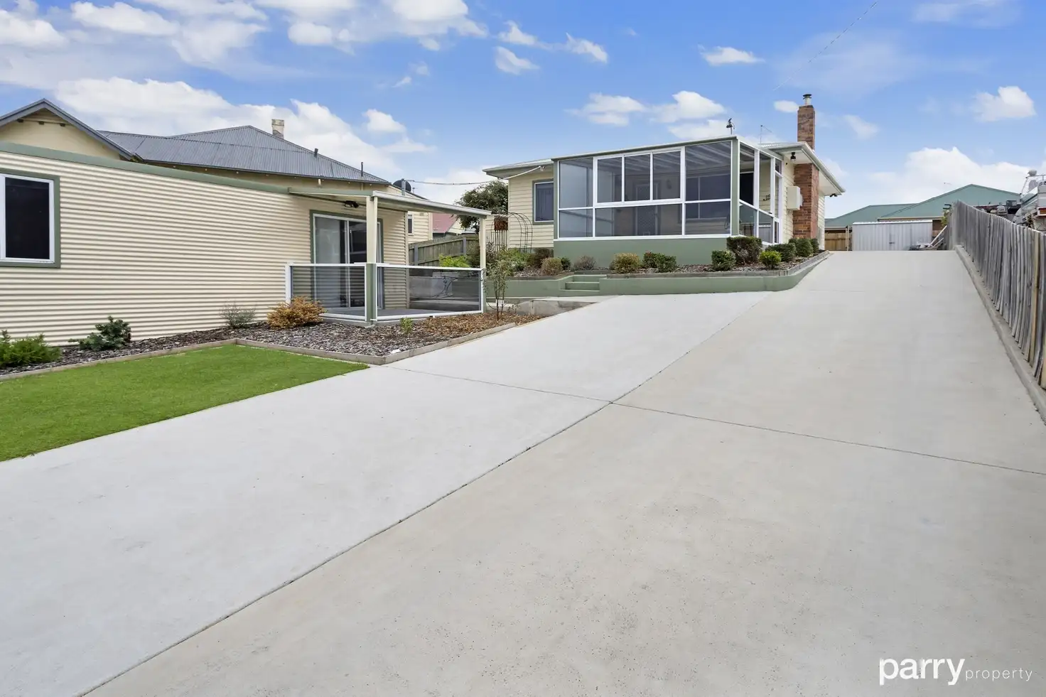 Main view of Homely house listing, 19 Eddington Crescent, Invermay TAS 7248