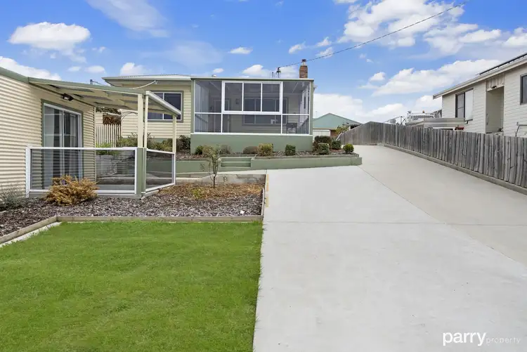 Fourth view of Homely house listing, 19 Eddington Crescent, Invermay TAS 7248