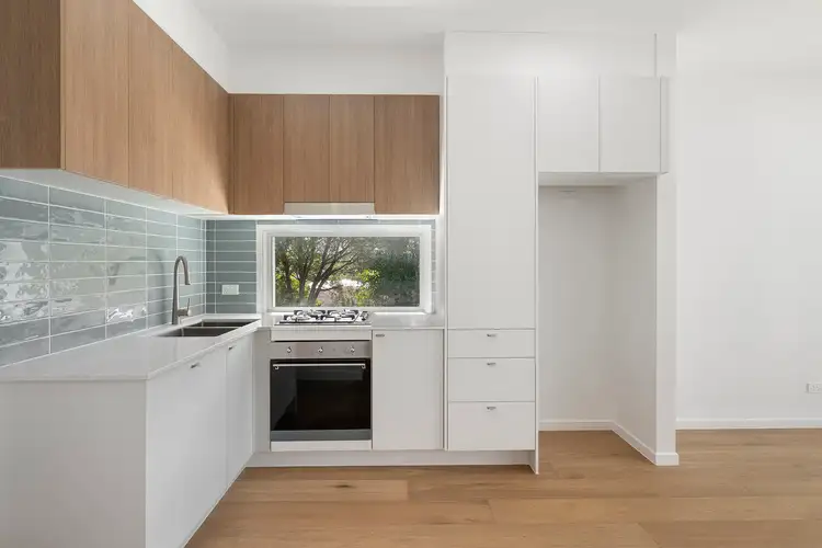 Fourth view of Homely townhouse listing, 3/28 Mitcham Street, Gaythorne QLD 4051