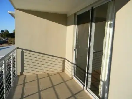 2/45-47 Stuart Road, Roxby Downs SA 5725
