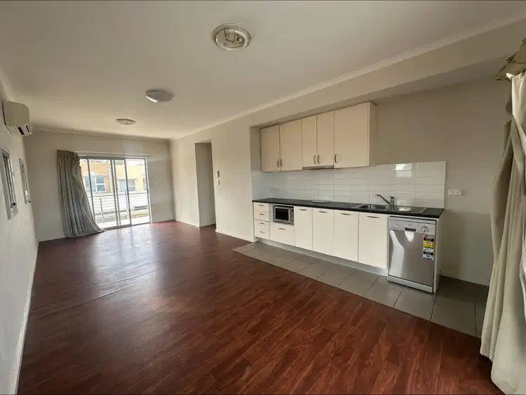Second view of Homely unit listing, 2/45-47 Stuart Road, Roxby Downs SA 5725