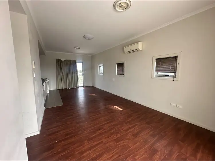 Third view of Homely unit listing, 2/45-47 Stuart Road, Roxby Downs SA 5725