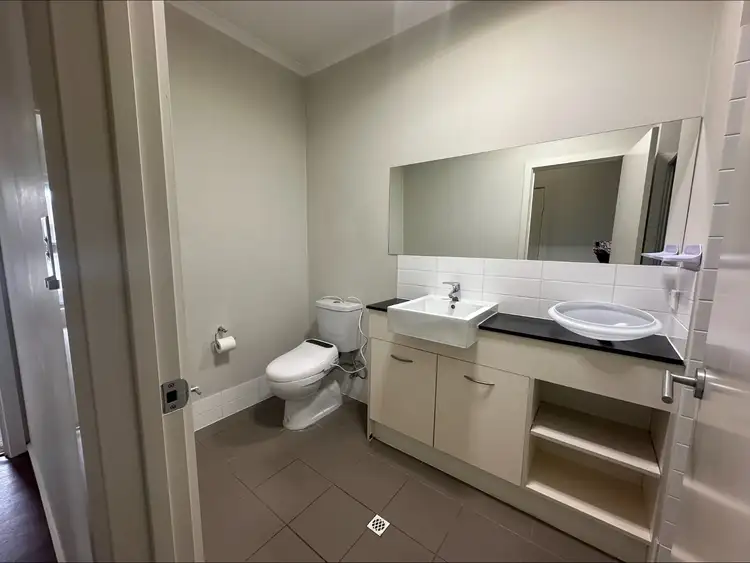 Fourth view of Homely unit listing, 2/45-47 Stuart Road, Roxby Downs SA 5725