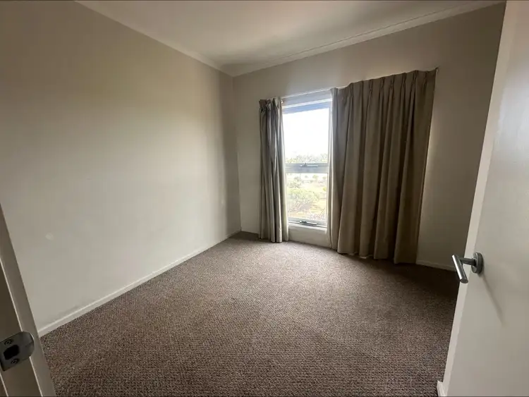 Fifth view of Homely unit listing, 2/45-47 Stuart Road, Roxby Downs SA 5725