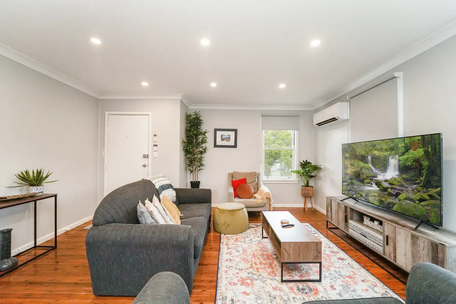 Main view of Homely house listing, 3 Leyte Avenue, Lethbridge Park NSW 2770