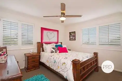 Fourth view of Homely house listing, 1/15 Kingscliff Street, Kingscliff NSW 2487