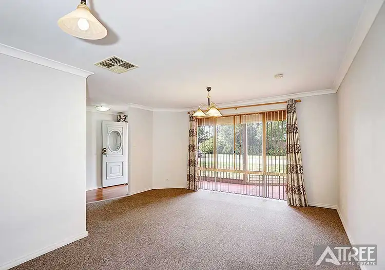 Fifth view of Homely house listing, 1 Beagle Place, Thornlie WA 6108