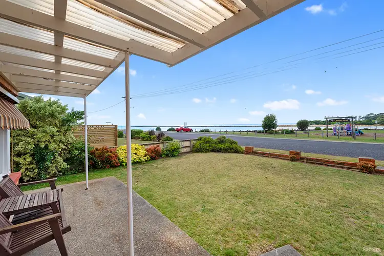 Fourth view of Homely house listing, 29 Esplanade, West Ulverstone TAS 7315
