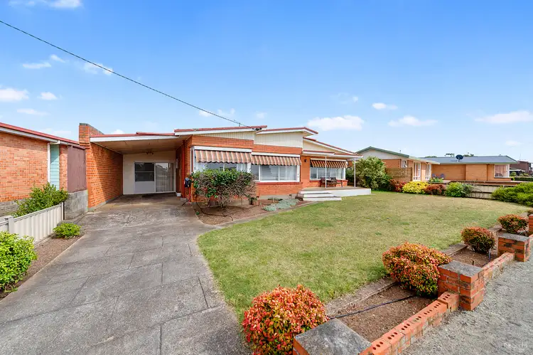 Fifth view of Homely house listing, 29 Esplanade, West Ulverstone TAS 7315