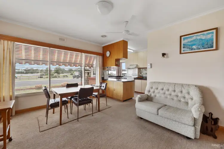 Sixth view of Homely house listing, 29 Esplanade, West Ulverstone TAS 7315