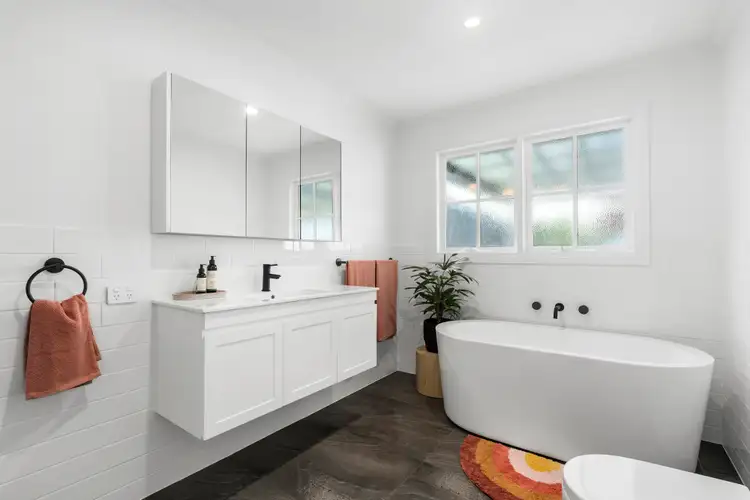Sixth view of Homely house listing, 19 Margaret Street, Rippleside VIC 3215