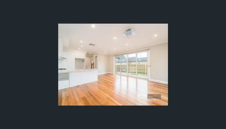 Third view of Homely house listing, 37 Heywood Street, Ringwood VIC 3134