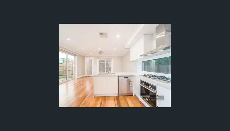 Fourth view of Homely house listing, 37 Heywood Street, Ringwood VIC 3134